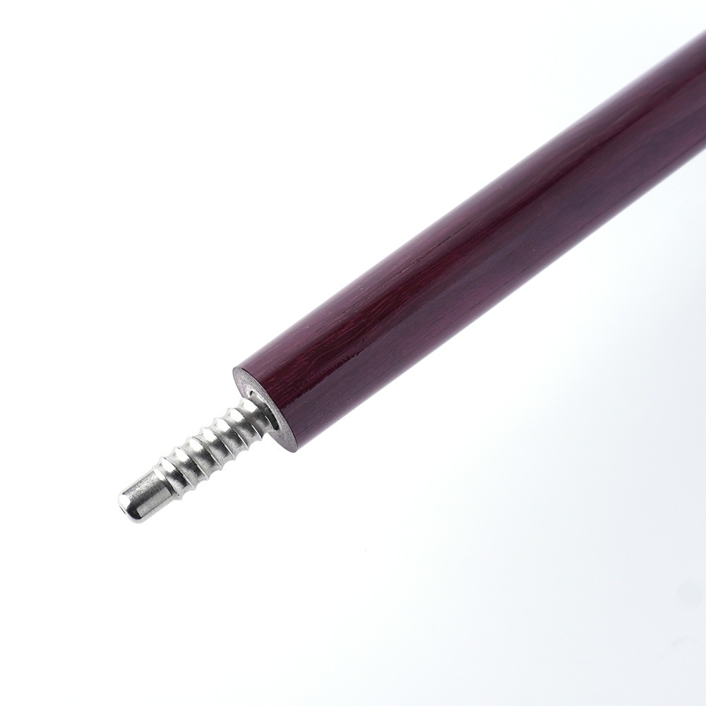 BAN ץ塼 159 ICHIMONJIʰʸ ѡץϡ