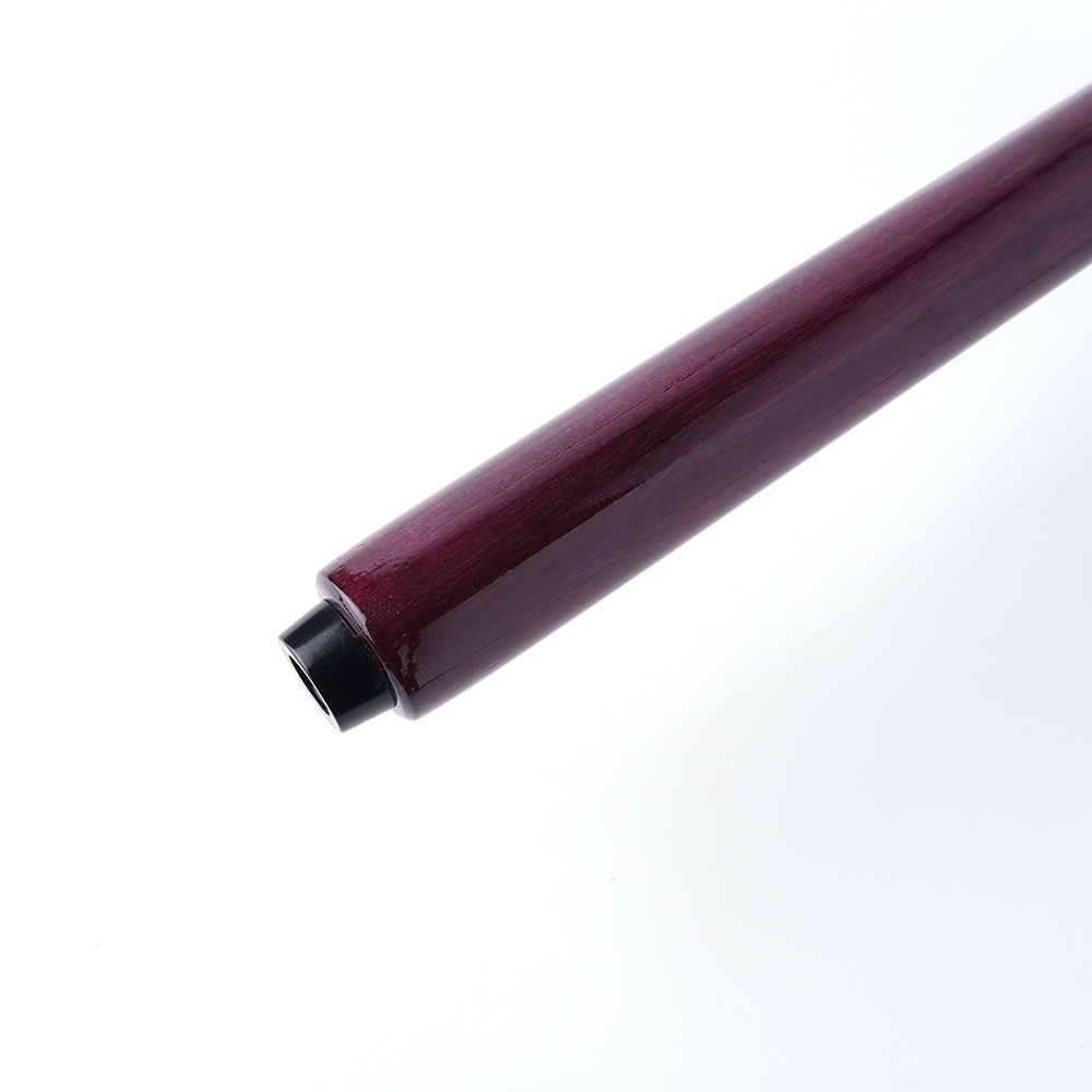 BAN ץ塼 159 ICHIMONJIʰʸ ѡץϡ