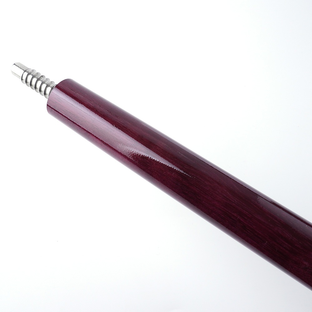 BAN ץ塼 159 ICHIMONJIʰʸ ѡץϡ