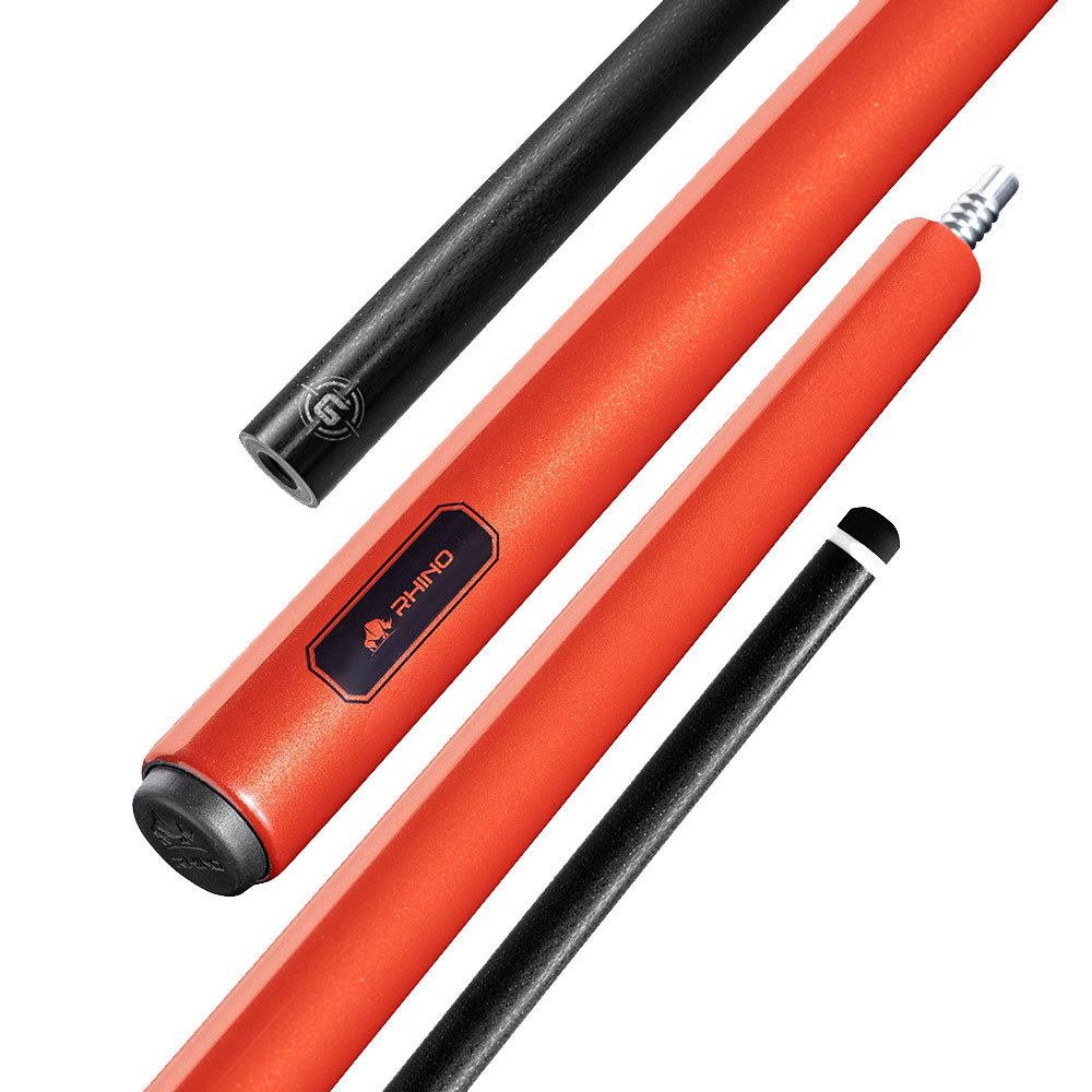 Rhino �饤�� ���塼 G-L ���������� �ե�����