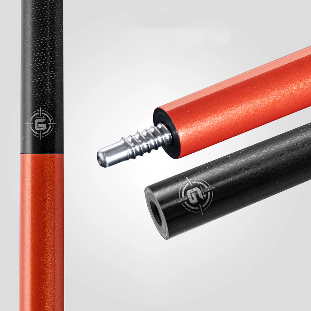 Rhino �饤�� ���塼 G-L ���������� �ե�����