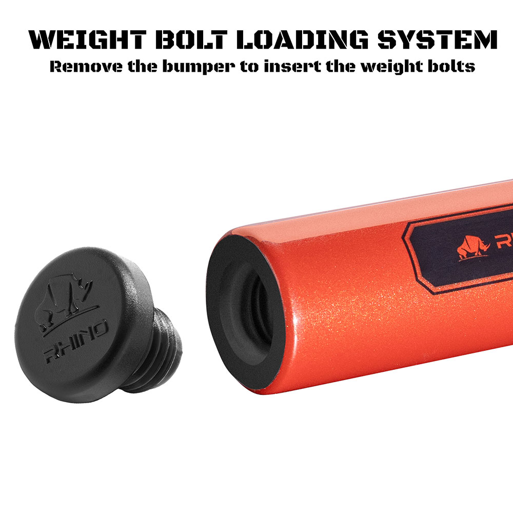 Rhino �饤�� ���塼 G-L ���������� �ե�����