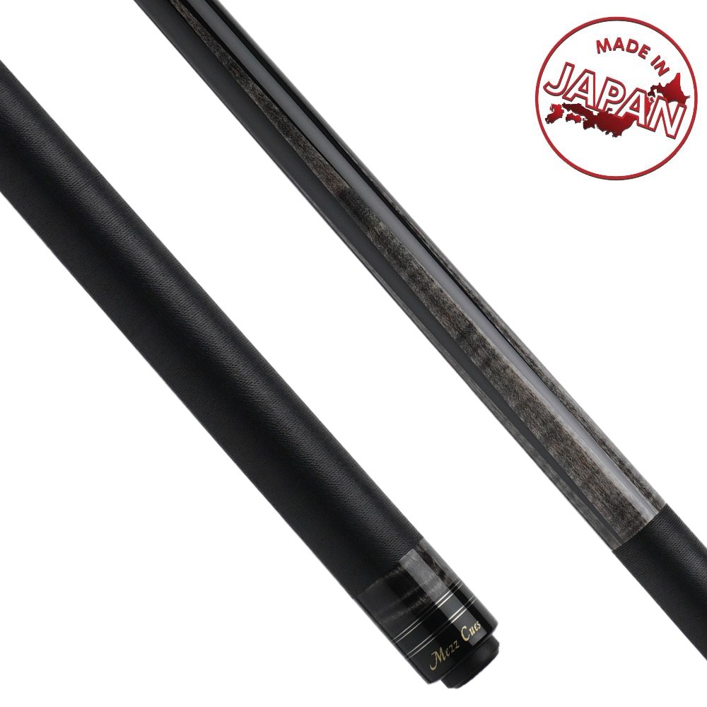 Mezz ���塼 CP-26CMK�ʹ���