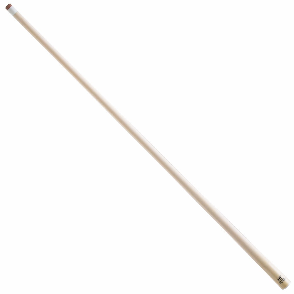 フューリー キュー LA-2 (HTEシャフト) Fury / ビリヤード 通販 キュー