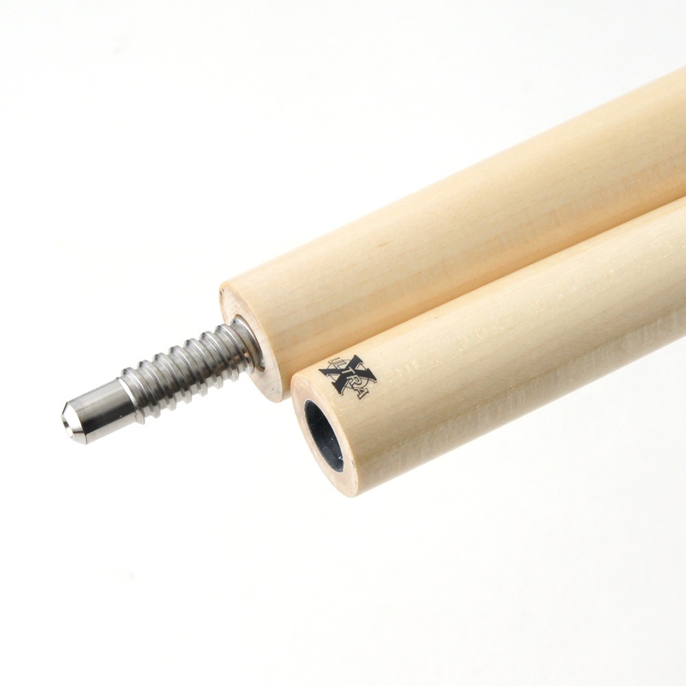  塼 TH-2W ͥå (Ultra-Xե) TIGER