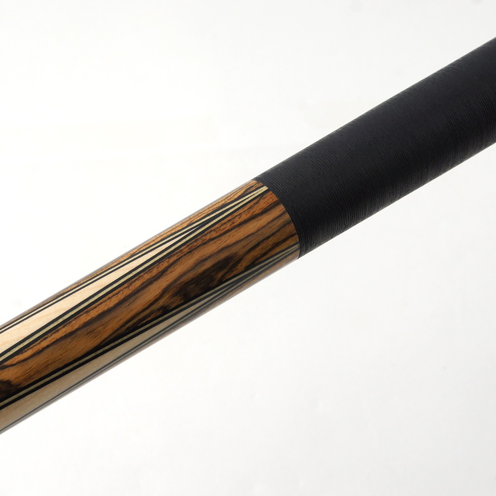  塼 TH-2W ͥå (Ultra-Xե) TIGER