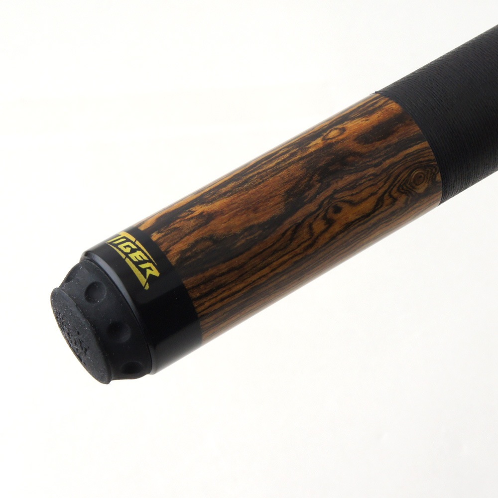  塼 TH-2W ͥå (Ultra-Xե) TIGER