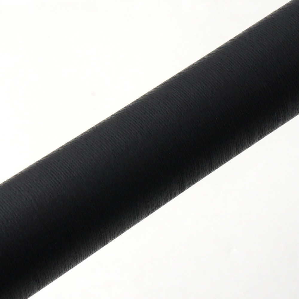  塼 TH-2W ͥå (Ultra-Xե) TIGER