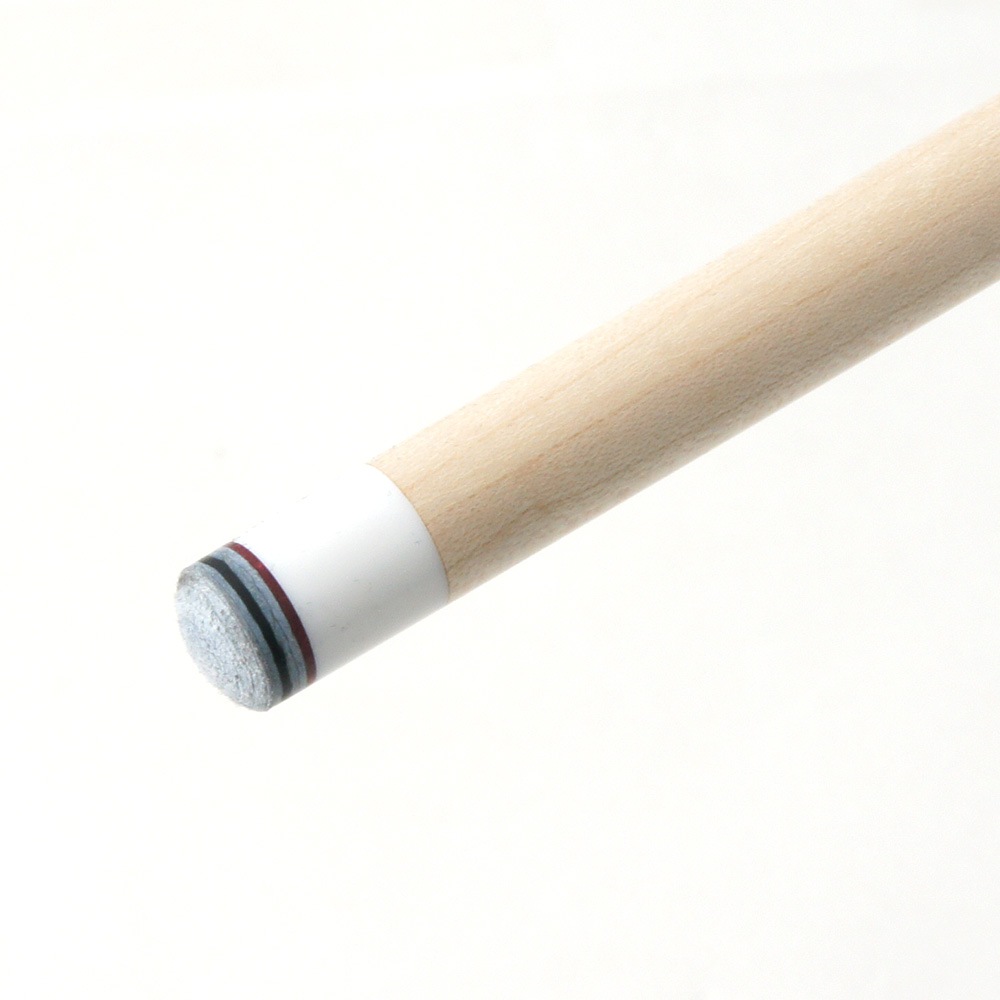  塼 TH-2W ͥå (Ultra-Xե) TIGER