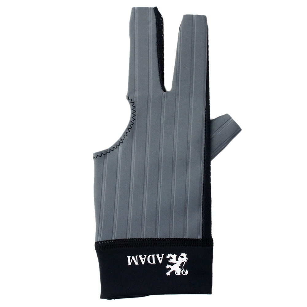 �ڥ᡼���زġۥ����� �������� ���졼 ��������/��������(Left Hand) S������