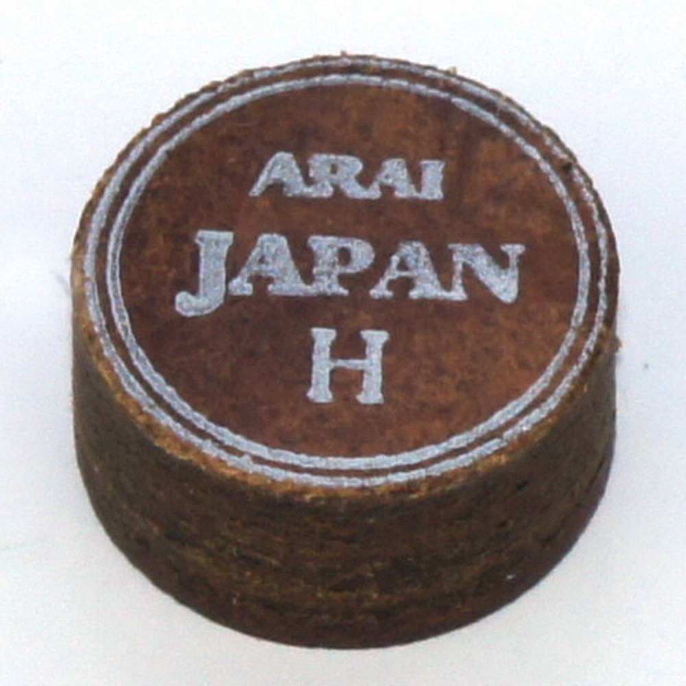 �ڥ᡼���زġ�JAPAN ����ѥ󥿥å� �ʥ����� H