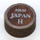 �ڥ᡼���زġ�JAPAN ����ѥ󥿥å� �ʥ����� H