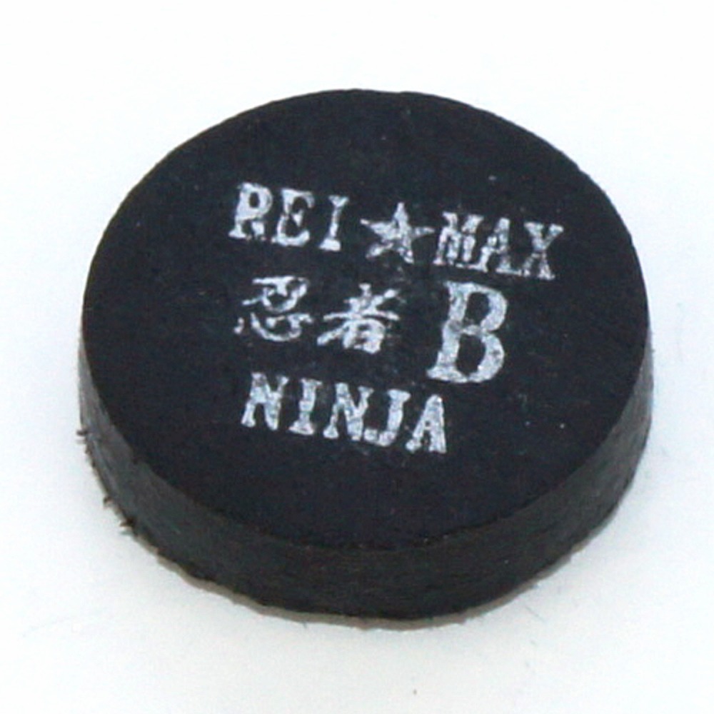 �ڥ᡼���زġۥ쥤���å� Ǧ�ԥ֥�å� B �֥쥤��