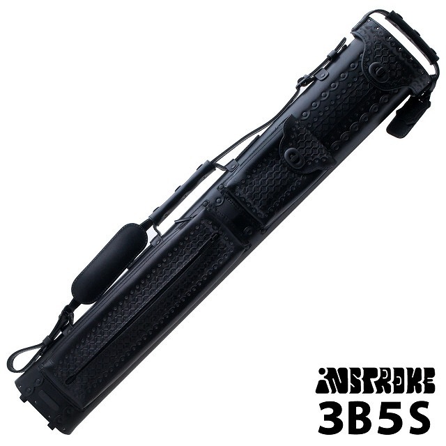 󥹥ȥ ܳץ  ISSW35BK(Хå3ܥե5ܼǼ)