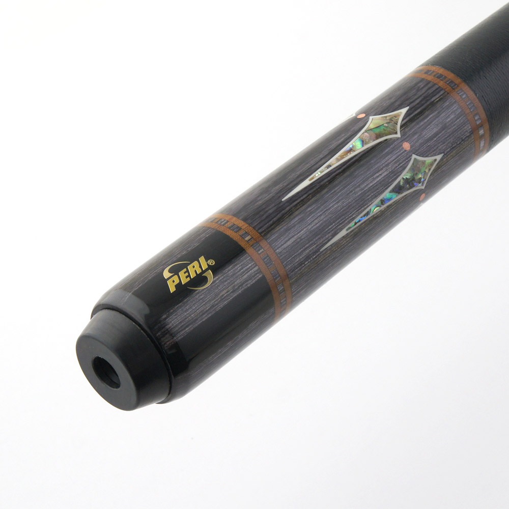 ペリ キュー V20-G (ハードメープルシャフト) PERI / ビリヤード 通販