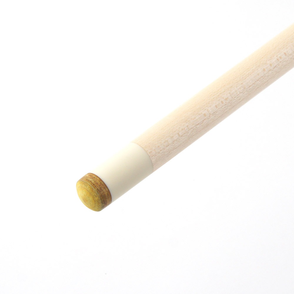 ペリ キュー V20-G (ハードメープルシャフト) PERI / ビリヤード 通販