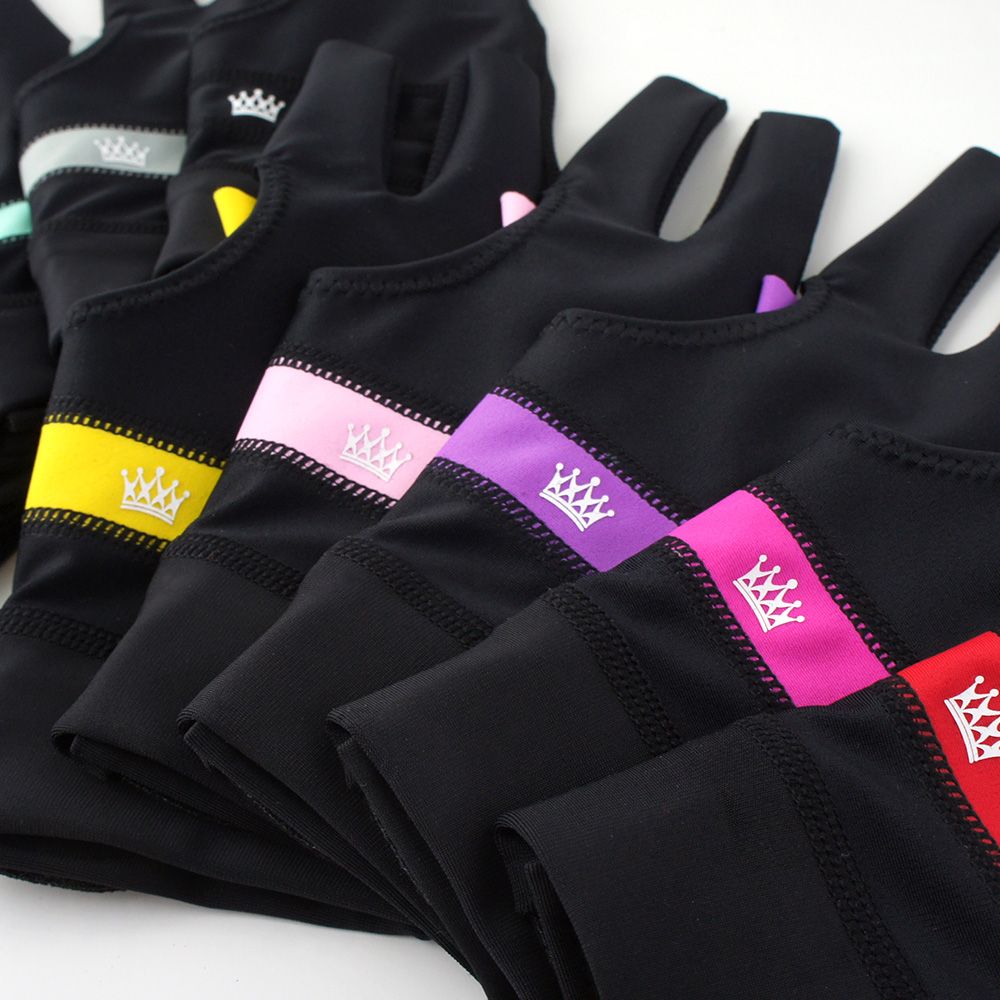 ڥ塼å׸ǥCROWN 饦  /(Left Hand) M ƿ10Ÿˡڥ᡼زġ