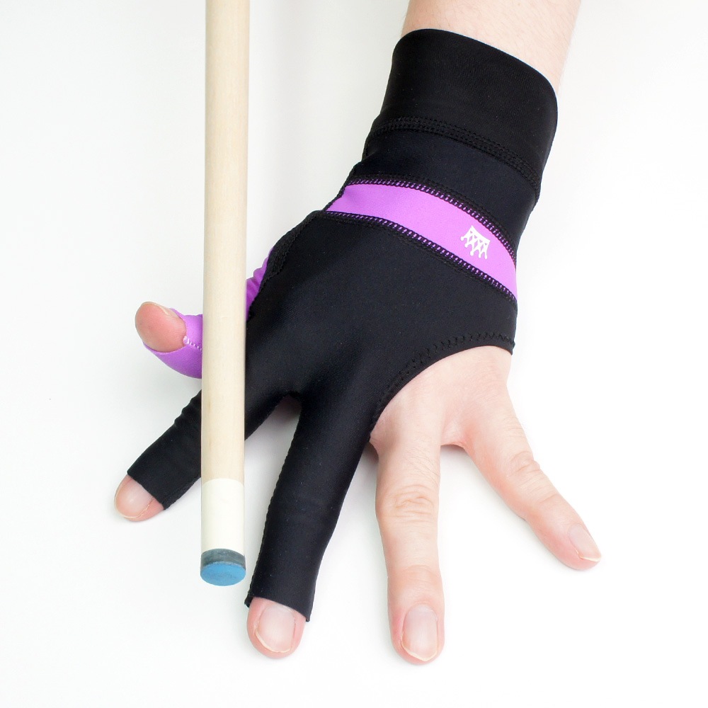 ڥ塼å׸ǥCROWN 饦  /(Left Hand) M ƿ10Ÿˡڥ᡼زġ