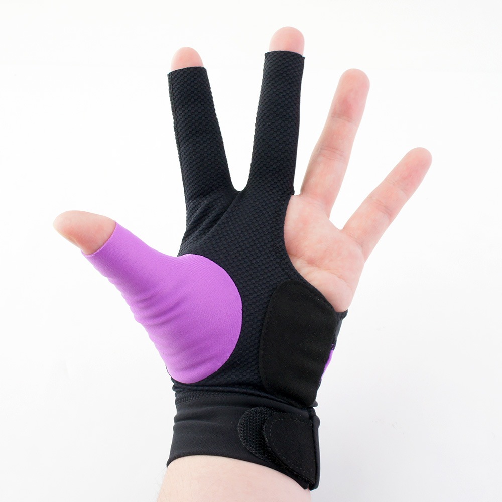 ڥ塼å׸ǥCROWN 饦  /(Left Hand) M ƿ10Ÿˡڥ᡼زġ