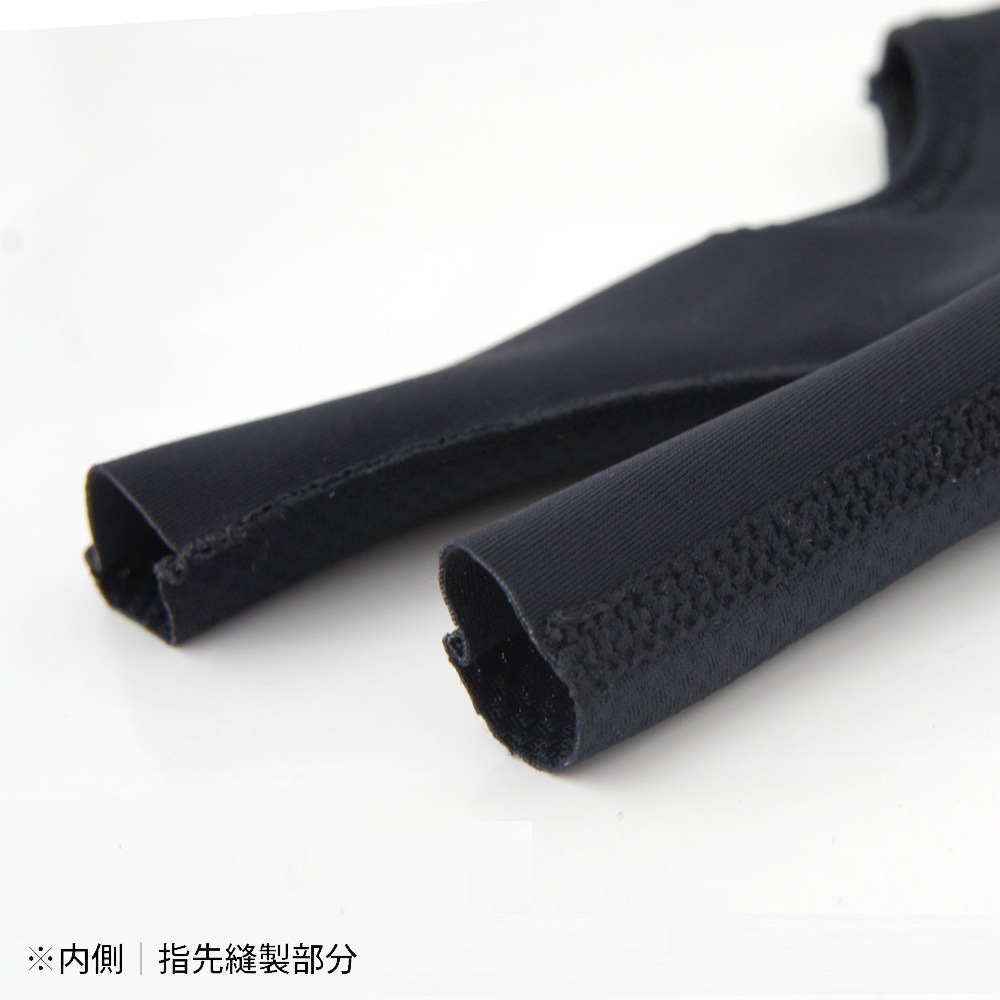 ڥ塼å׸ǥCROWN 饦  /(Left Hand) M ƿ10Ÿˡڥ᡼زġ