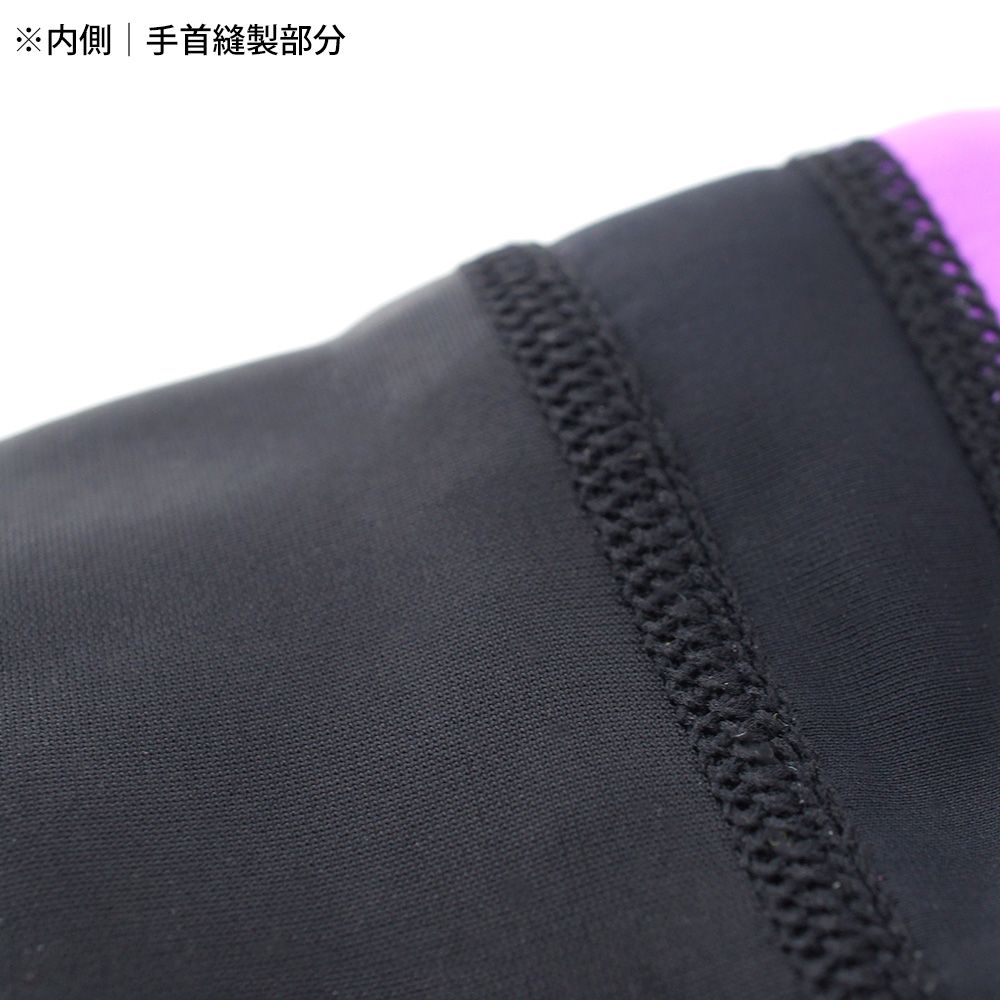 ڥ塼å׸ǥCROWN 饦  /(Left Hand) M ƿ10Ÿˡڥ᡼زġ