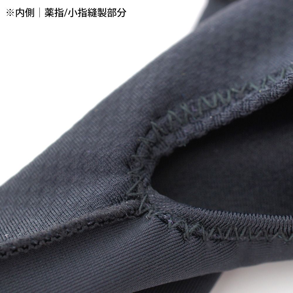 ڥ塼å׸ǥCROWN 饦  /(Left Hand) M ƿ10Ÿˡڥ᡼زġ