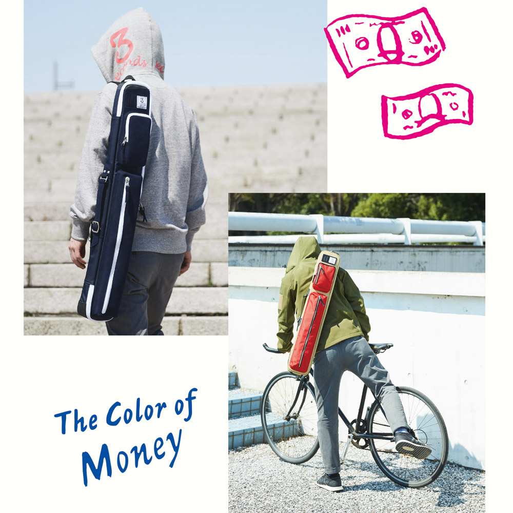 ꡼ 塼 ƥ֥롼 3B4S (Хå3ܥե4ܼǼ)