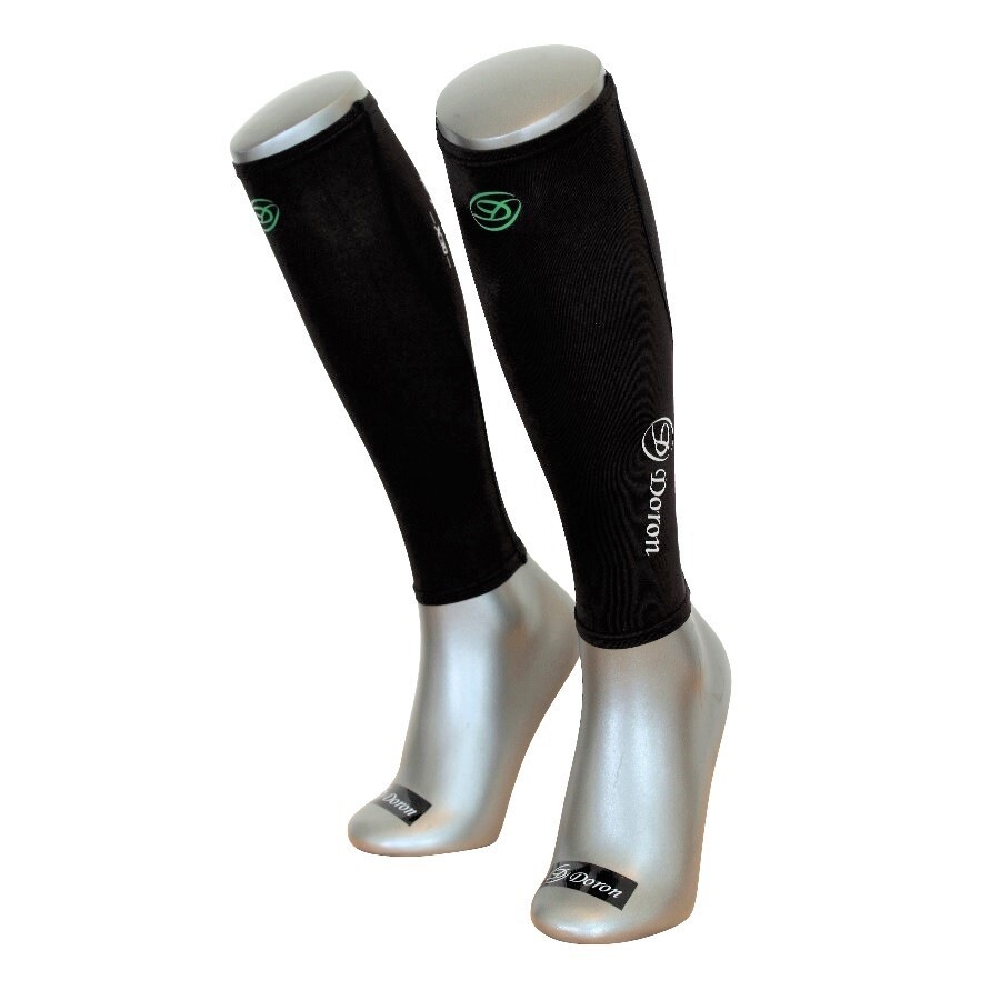 Doron���ɥ��� �˽����� �ꥫ�Х꡼���å���(­�ݤ�̵��) �֥�å� S,M,L,XL <�������ϥ�����>
