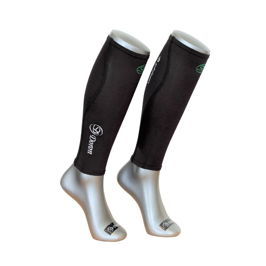Doron���ɥ��� �˽����� �ꥫ�Х꡼���å���(­�ݤ�̵��) �֥�å� S,M,L,XL <�������ϥ�����>