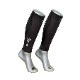 Doron���ɥ��� �˽����� �ꥫ�Х꡼���å���(­�ݤ�̵��) �֥�å� S,M,L,XL <�������ϥ�����>