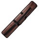 ELITE ꡼ ECN35 Brown (3B5S)