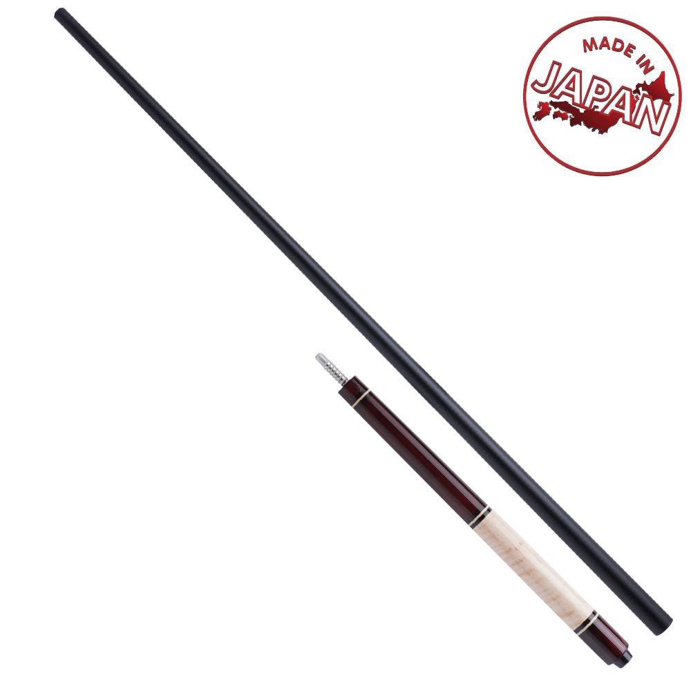 BAN ץ塼 RAIKIRIڡ ܥ/꡼᡼ץ