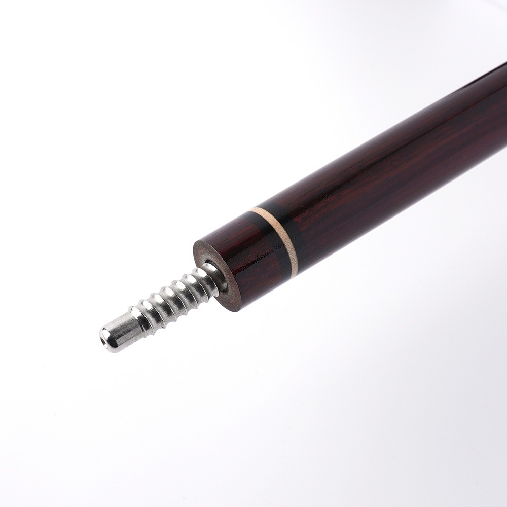 BAN ץ塼 RAIKIRIڡ ܥ/꡼᡼ץ