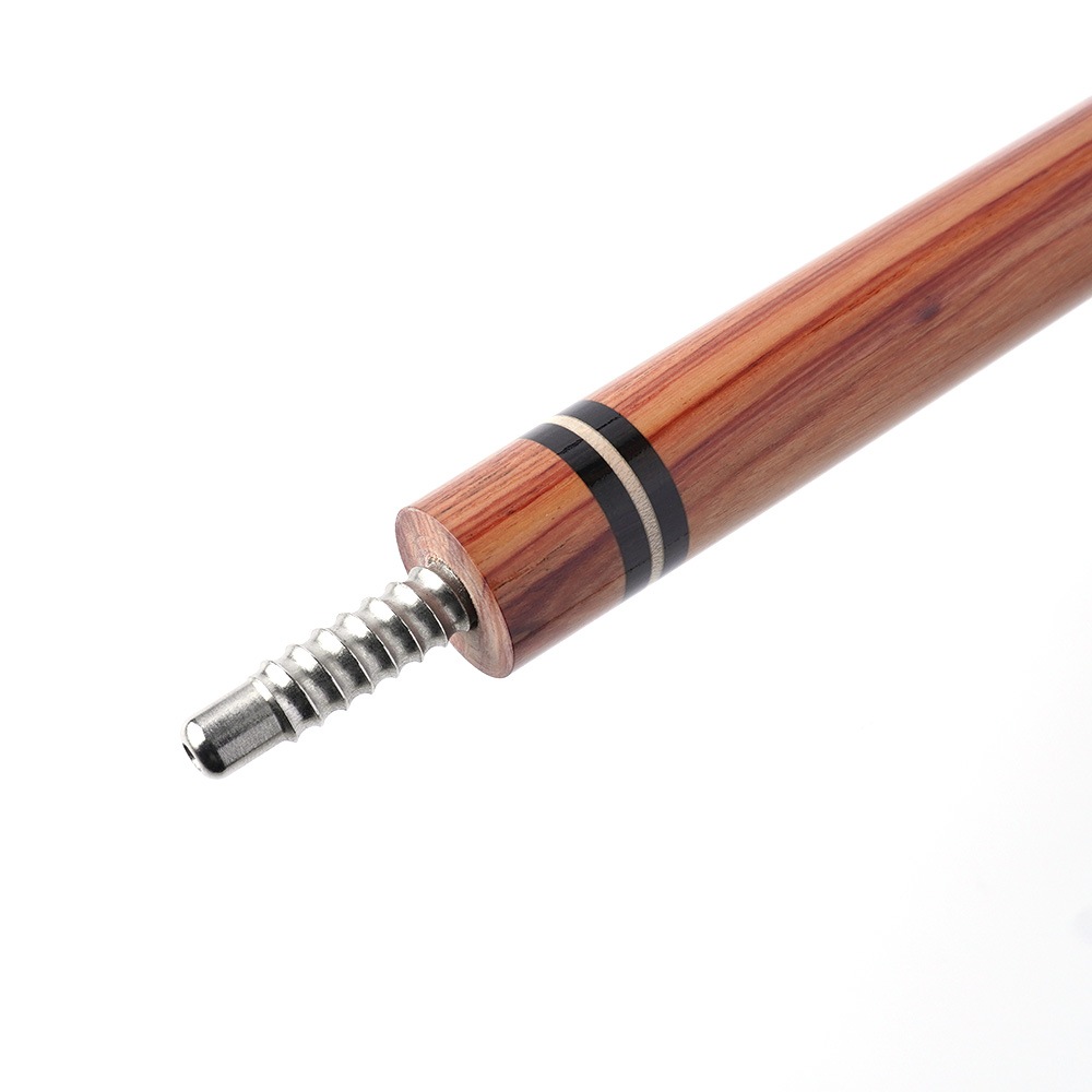 BAN ץ塼 RAIKIRIڡ 塼åץåɡ꡼