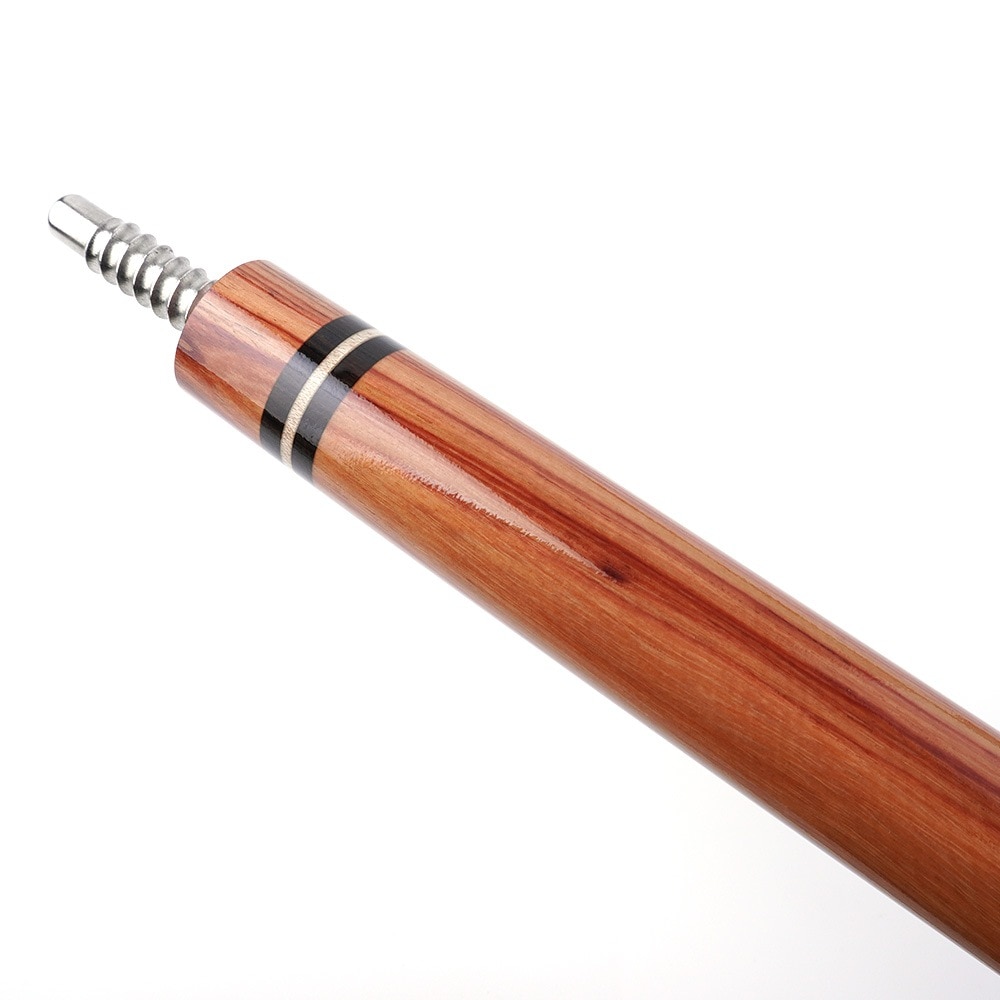 BAN ץ塼 RAIKIRIڡ 塼åץåɡ꡼