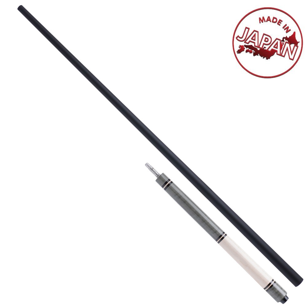 BAN ץ塼 152 RAIKIRI(ڡ˥꡼