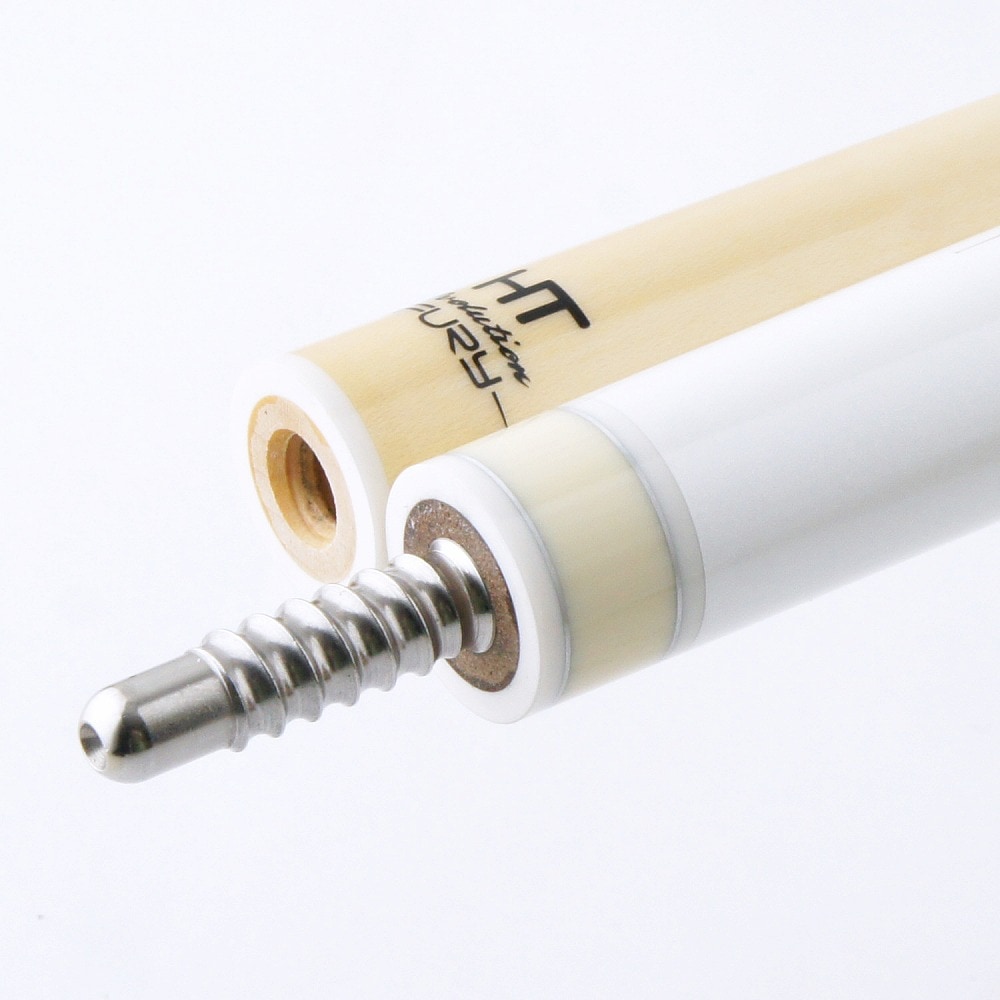 フューリー キュー LA-1 (HTEシャフト) Fury / ビリヤード 通販 キュー