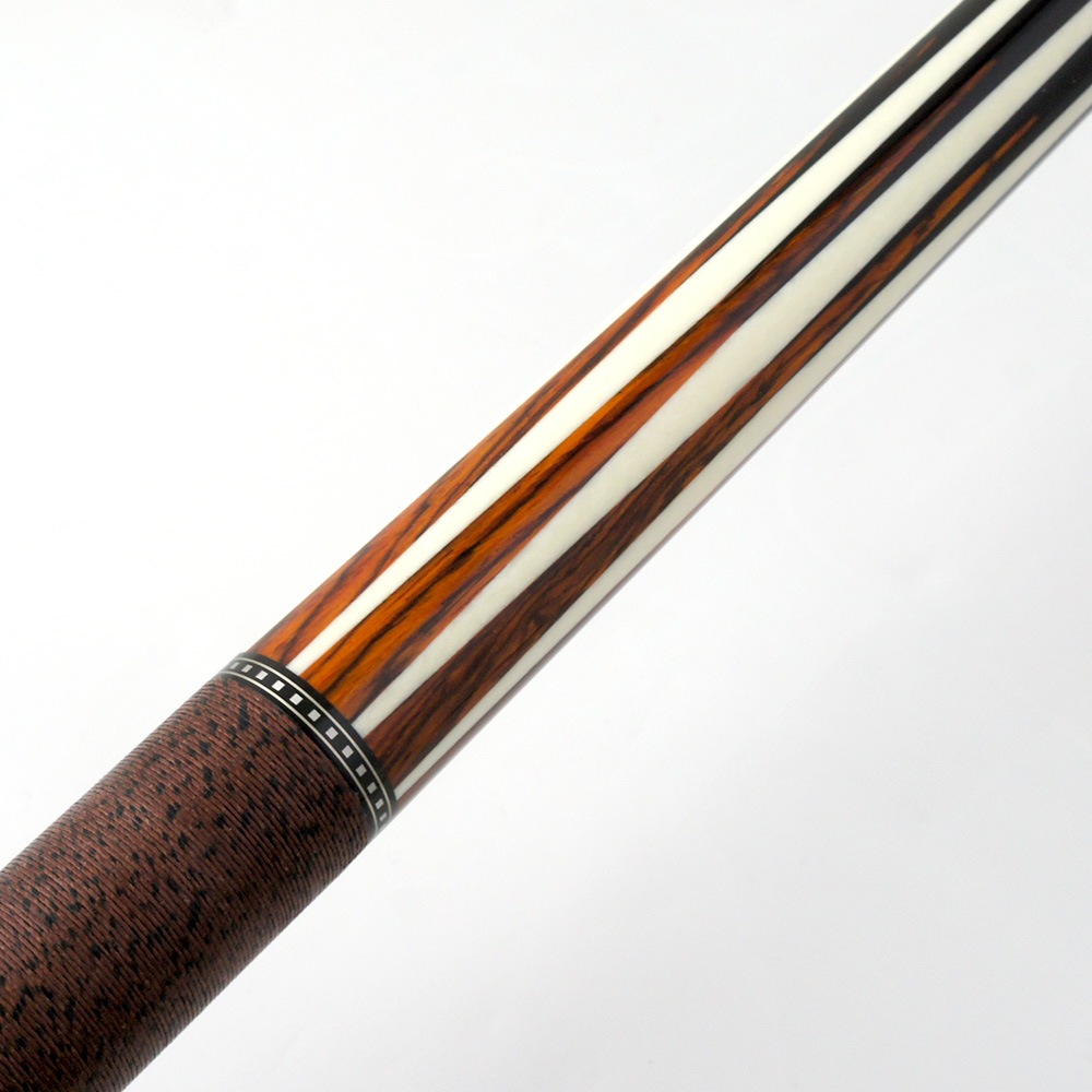 ムサシ キュー IM-16P-KW07C ココボロ (ACSS PROシャフト) ADAM