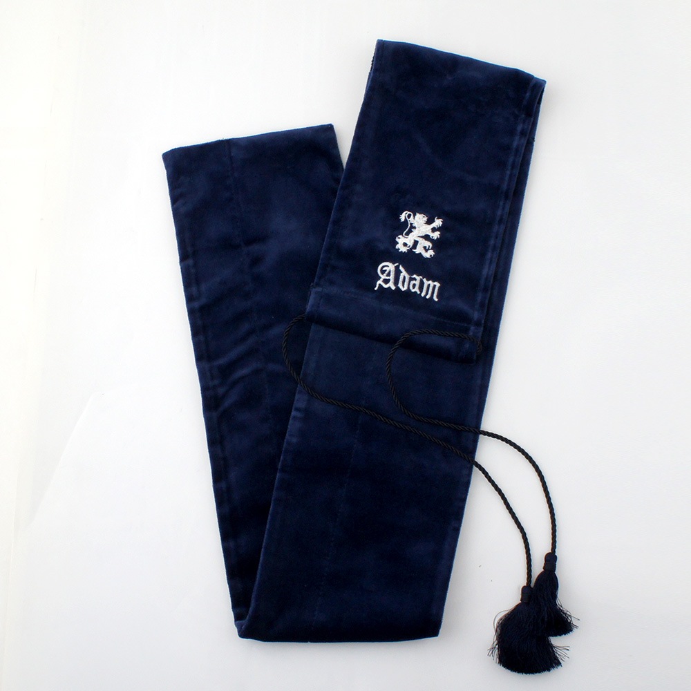 ムサシ キュー IM-16P-KW07C ココボロ (ACSS PROシャフト) ADAM