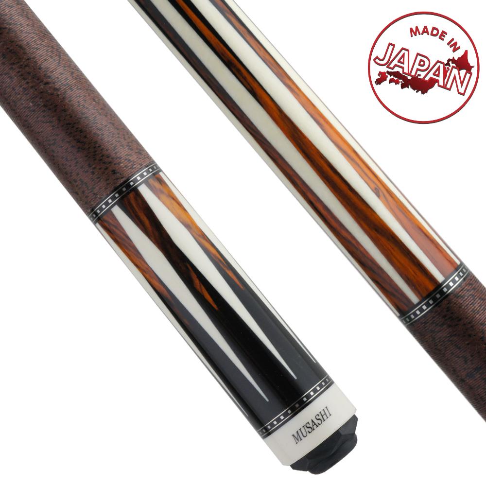 �ॵ�� ���塼 IM-16P-KW07C �����ܥ� (ACSS PRO����ե�) ADAM MUSASHI