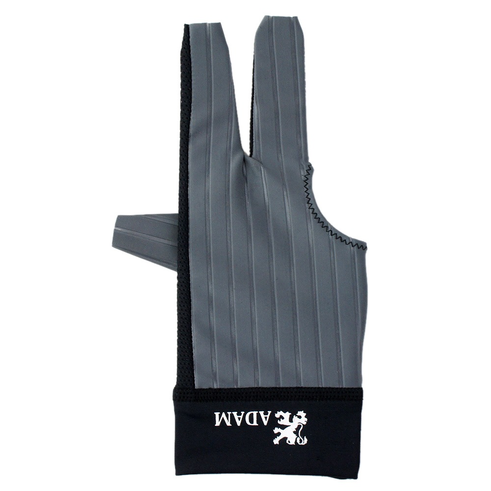 �ڥ᡼���زġۥ����� �������� ���졼 ��������/��������(Right Hand) M������