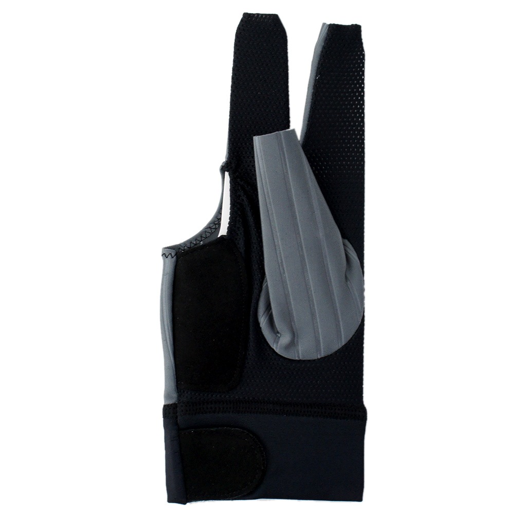 �ڥ᡼���زġۥ����� �������� ���졼 ��������/��������(Right Hand) M������