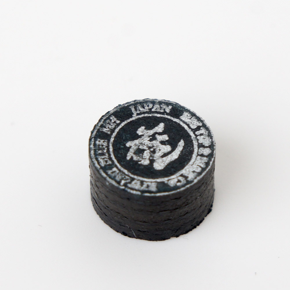 �ڥ᡼���زġ�Rei �쥤���å�(��) Kiwami 13mm