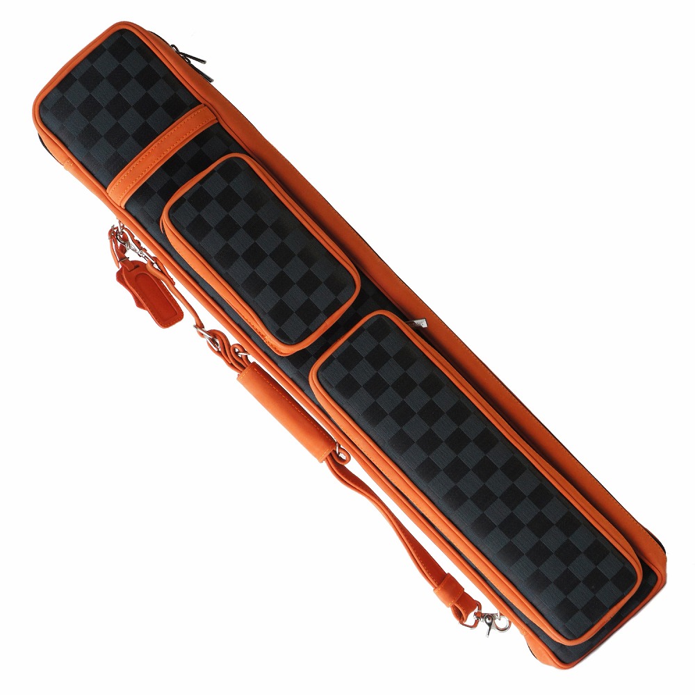 ��SALE��ڥ����ȥ�åȡۥ��󥹥ȥ����� �ۡ����إ���/���� (�����/�֥�å�) ISDR48-HOB (INSTROKE)