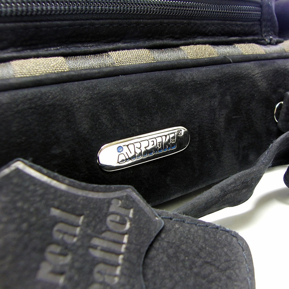 ��SALE��ڥ����ȥ�åȡۥ��󥹥ȥ����� �ۡ����إ���/���� (�����/�֥�å�) ISDR48-HOB (INSTROKE)