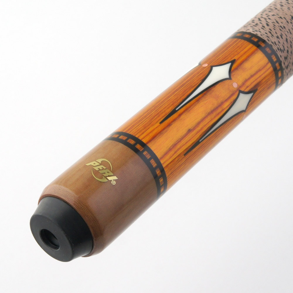 ペリ キュー V20-Y (ハードメープルシャフト) PERI / ビリヤード 通販