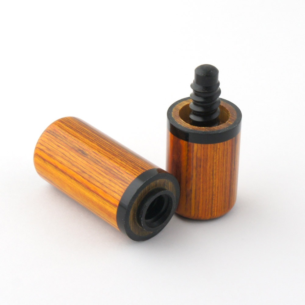 ビリヤードキュー PERI プレイキュー ペリ・PERI商品一覧｜ビリヤード 通販 キューショップ