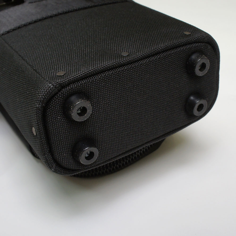 ꡼ ϡɥ ե2 3B5S (Хå3ܥե5ܼǼ) ס