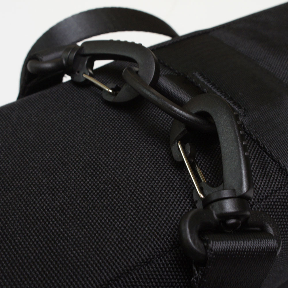 ꡼ ϡɥ ե2 3B5S (Хå3ܥե5ܼǼ) ס