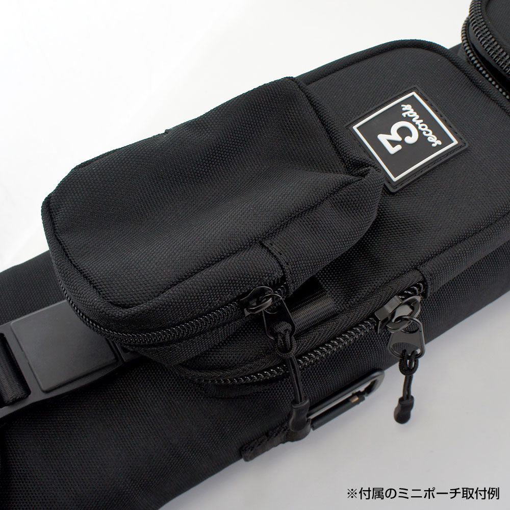 ꡼ ϡɥ ե2 3B5S (Хå3ܥե5ܼǼ) ס